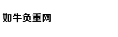 BLACKPINK thiết